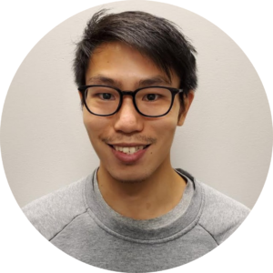 Jean-Louis Taing RMT