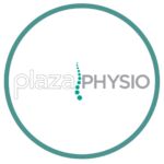 Plaza Physiotherapy Clinic